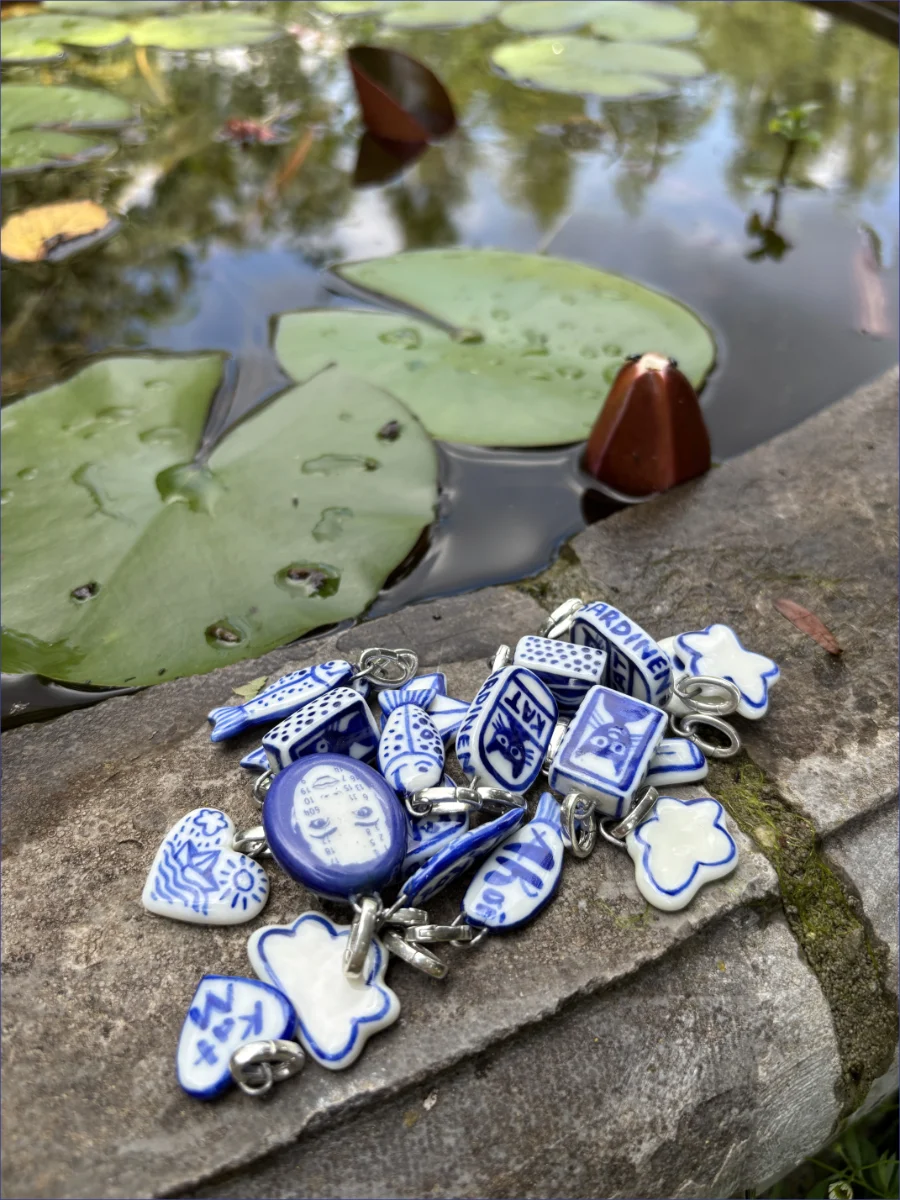 Klitzekleines-am-Teich