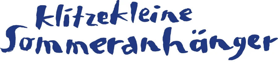 titel-sommeranhaenger